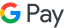 google_pay